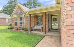 3468 HUNTERFIELD Ln, Bartlett, TN 38135