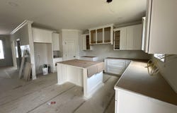 526 Prema Drive, Chattanooga, TN 37412