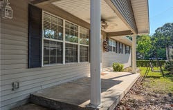 717 South, Flippin, AR 72634