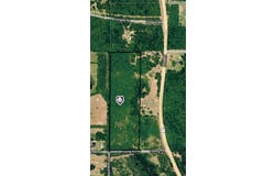 Young Road, Chunchula, AL 36521