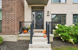 11566 Fulham Street, Carmel, IN 46032