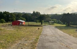 21604 Cold Spring Dr, Leander, TX 78641
