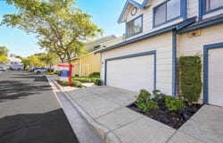 418 Dohrmann Ln, Pinole, CA 94564