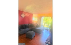 196 Scandia Circle, Athens, GA 30605