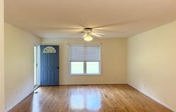 564 Alligator Loop Road, Merritt, NC 28556