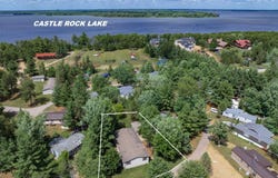 5 Deer Run, Mauston, WI 53848