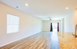 1560 Swing Bridge Way, Myrtle Beach, SC 29588