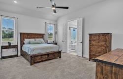 2004 Willy Dilly Road, Springtown, TX 76082