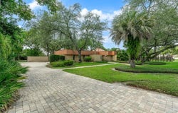 229 FLAME Avenue, MAITLAND, FL 32751