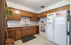 3688 E Klieforth Ave, Cudahy, WI 53110