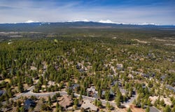 3063 NW Duffy Drive, Bend, OR 97703