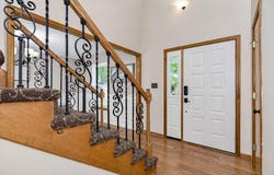 704 Lark Street, Raymore, MO 64083
