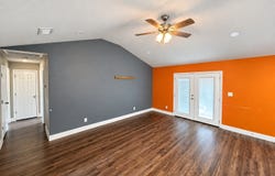 1904 Marvel Drive, Irving, TX 75060