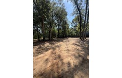 3778 Hwy 14, Mexia, TX 76667