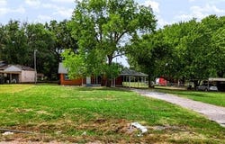 16375 County Road 3540, Ada, OK 74820