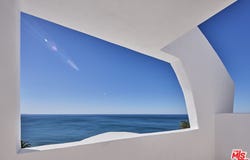 3885 Rambla Orienta, Malibu, CA 90265