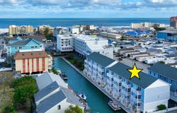 212 25TH ST, OCEAN CITY, MD 21842