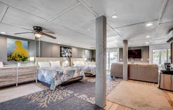 329 46th Ave. N, North Myrtle Beach, SC 29582