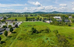 3368 N Jefferson St, Lewisburg, WV 24901