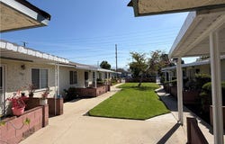 1757 N Hollywood, Burbank, CA 91505