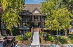 1440 Heritage Landing, St Charles, MO 63303