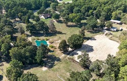 15367 S State Highway 19, Elkhart, TX 75839