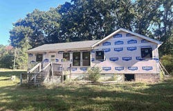 7815 W 76 Highway, Laurens, SC 29360