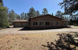 7620 E County Rd T, Wascott, WI 54838