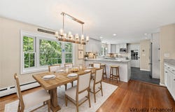 41 Roberts Road, Hopkinton, NH 03229