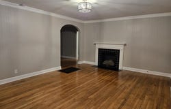 1048 N AVALON St, Memphis, TN 38107