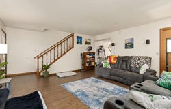 2132 27th Ave Ct, Greeley, CO 80634