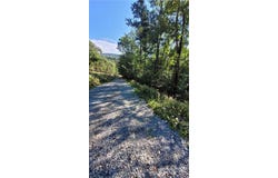 112 Upper Snowbird Trail, Beech Mountain, NC 28604