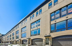 2804 FERRY BAR Drive, BALTIMORE, MD 21230
