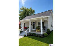 108 W Forest Avenue, Hodgenville, KY 42748