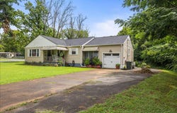 212 Harker Road, Fort Oglethorpe, GA 30742