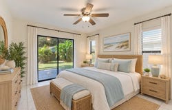 464 BEVERLY Road, VENICE, FL 34293