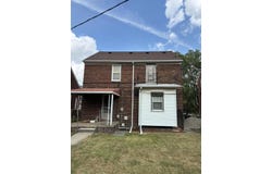 10734 E Outer Drive E, Detroit, MI 48224