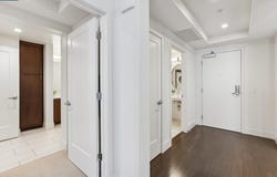 1000 Dewing Ave, Lafayette, CA 94549