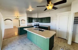 9549 E 36 LN, Yuma, AZ 85365