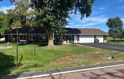 10856 County Road 10, Brainerd, MN 56401