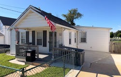 530 SOUTHERN Avenue, BALTIMORE, MD 21224