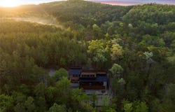 74 Hobie Cat Lane, Broken Bow, OK 74728