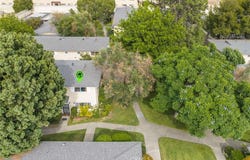 630 S Knott Avenue, Anaheim, CA 92804