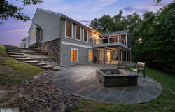 49 KENMARE Way, REHOBOTH BEACH, DE 19971