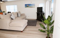 25890 Iris Ave, Moreno Valley, CA 92551