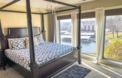 123 Barba Le Lane, Lake Ozark, MO 65049