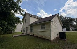 4099 WARD LAKE Trail, Ellenwood, GA 30294