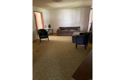201 W 4Th St, Rector, AR 72461