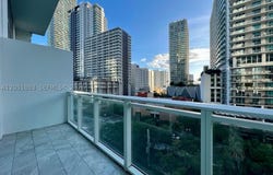 1080 Brickell Ave, Miami, FL 33131