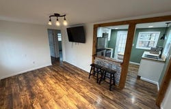 610 PUMA Trail, WINCHESTER, VA 22602
